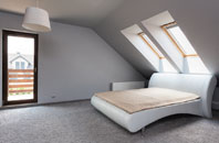 Boughton Monchelsea bedroom extensions