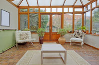 free Boughton Monchelsea conservatory quotes