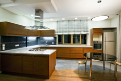 kitchen extensions Boughton Monchelsea